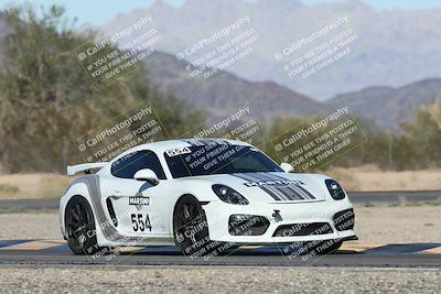 media/Oct-18-2025-PCA San Diego (Sat) [[653db1c827]]/4-Yellow/Session 4 (Turn 6)/